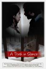 Watch A Truth in Silence Zmovies