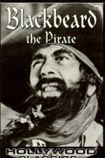 Watch Blackbeard, the Pirate Zmovies