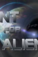 Watch National Geographic - Hunt For Aliens Zmovies