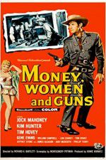 Watch Money, Women and Guns Zmovies
