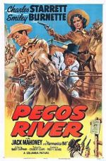 Watch Pecos River Zmovies