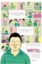 Watch The Motel Zmovies
