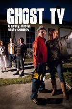 Watch Ghost TV Zmovies