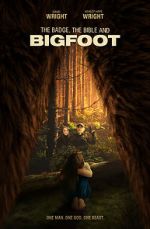 Watch The Badge, the Bible, and Bigfoot Zmovies