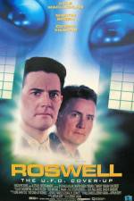 Watch Roswell Zmovies
