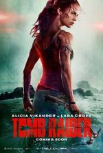 Watch Tomb Raider: Becoming Lara Croft Zmovies