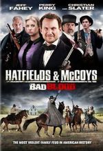 Watch Hatfields and McCoys: Bad Blood Zmovies