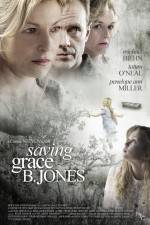 Watch Saving Grace B. Jones Zmovies
