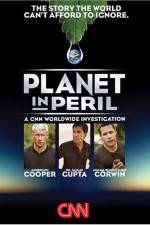 Watch Planet in Peril Zmovies