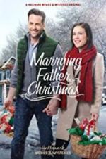 Watch Marrying Father Christmas Zmovies