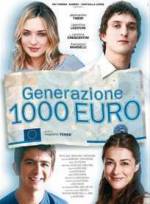 Watch Generazione mille euro Zmovies