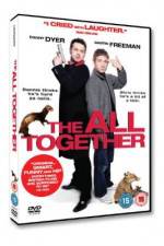Watch The All Together Zmovies