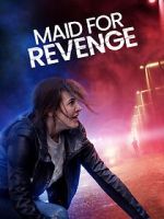 Watch Maid for Revenge Zmovies
