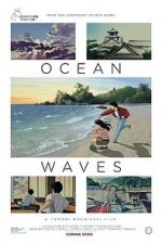 Watch Ocean Waves Zmovies