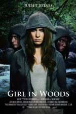 Watch Girl in Woods Zmovies