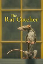 The Ratcatcher (Short 2023) zmovies