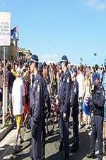 Watch Cronulla Riots - The Day That Shocked The Nation Zmovies
