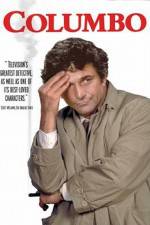 Watch Columbo Undercover Zmovies