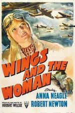 Watch Wings and the Woman Zmovies