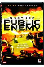 Watch Another Public Enemy Zmovies