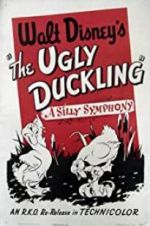 Watch Ugly Duckling Zmovies