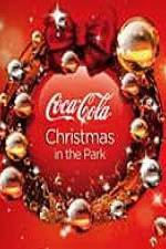 Watch Coca Cola Christmas In The Park Zmovies