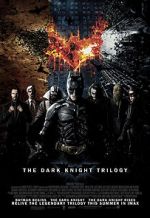 Watch The Fire Rises: The Creation and Impact of the Dark Knight Trilogy Zmovies