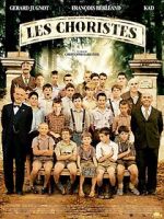 Watch Les Choristes: Le making of Zmovies