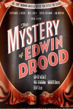 Watch Mystery of Edwin Drood Zmovies