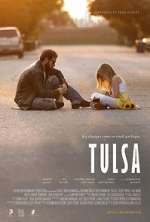 Watch Tulsa Zmovies