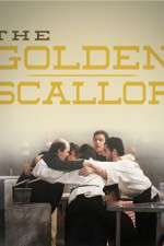 Watch The Golden Scallop Zmovies