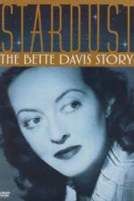 Watch Stardust: The Bette Davis Story Zmovies