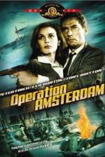 Watch Operation Amsterdam Zmovies