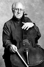 Watch Rostropovich: The Genius of the Cello Zmovies