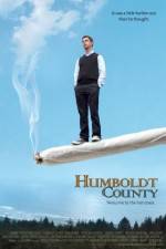 Watch Humboldt County Zmovies