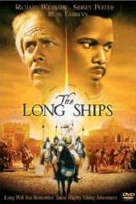 Watch The Long Ships Zmovies