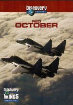 Watch Red October Zmovies