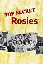 Watch Top Secret Rosies: The Female 'Computers' of WWII Zmovies