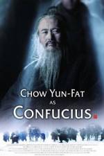 Watch Confucius Zmovies