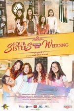 Watch Four Sisters Before the Wedding Zmovies