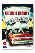 Watch Cheech & Chong's Next Movie Zmovies