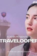Watch Travelooper Zmovies