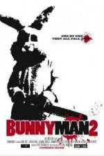 Watch The Bunnyman Massacre Zmovies