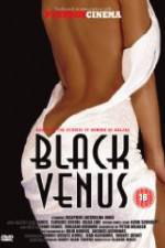 Watch Black Venus Zmovies