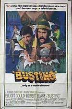 Watch Busting Zmovies