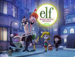 Watch Elf: Buddy\'s Musical Christmas (TV Short 2014) Zmovies