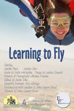 Watch Learning to Fly Zmovies