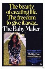 Watch The Baby Maker Zmovies