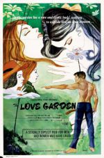 Watch The Love Garden Zmovies