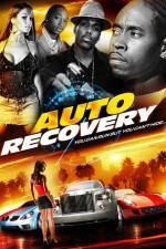 Watch Auto Recovery Zmovies
